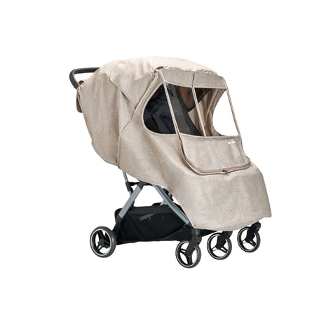 STADT DUO Windproof Cover