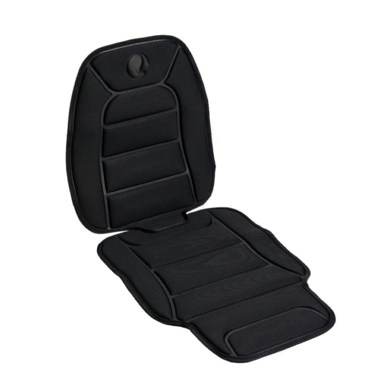 Car seat 3D Protector