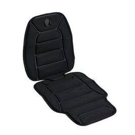 Car seat 3D Protector
