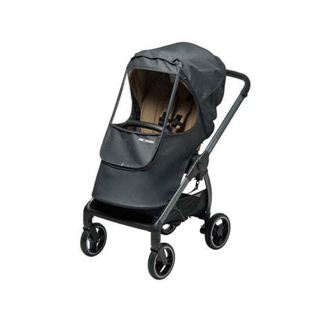 TAG Windproof Cover